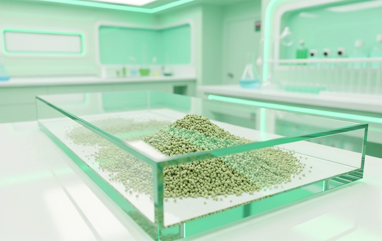 Clinical Precision